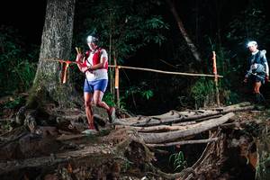 BIB: 
                            <button type="button" onclick="openModal(27361430)" class="btn btn-primary btn-sm float-right btn-popup" data-toggle="modal" data-target=".modal-high-quality">
                        <i class="fas fa-shopping-cart"></i> Add to Cart
                    </button>
                                            <button type="button" onclick="isThisMe(27361430, true)" class="btn btn-success btn-sm float-right btn-popup btn-isme hidden" data-toggle="tooltip" data-placement="bottom" title="นี่คือรูปของคุณใช่ไหม คลิกที่นี่เพื่อเอาเข้าอัลบั้ม">
                        <i class="fas fa-plus"></i> Add to album
                    </button>
                    <button type="button" onclick="isThisMe(27361430, false)" class="btn btn-warning btn-sm float-right btn-popup btn-isnotme hidden">
                        <i class="fas fa-ban"></i> Remove from album
                    </button>